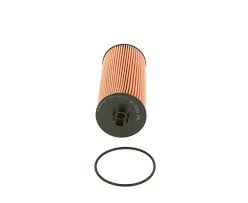 YAG FILTRESI ATGO-AXOR 906 000 180 1709